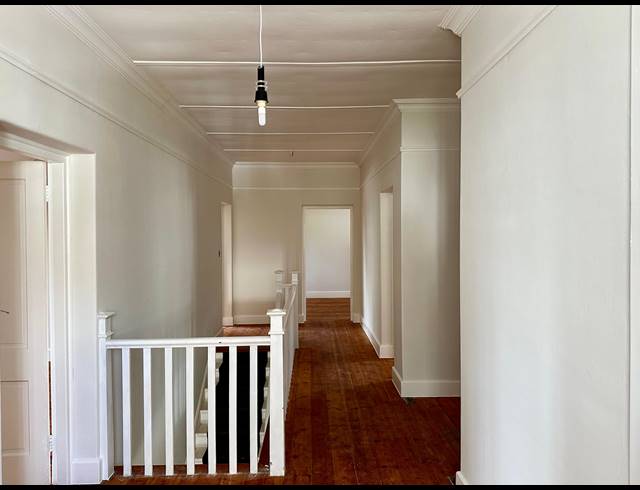 125M² BUSINESS TO LET IN PAARDEVLEI